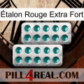 Étalon Rouge Extra Fort dapoxetine2